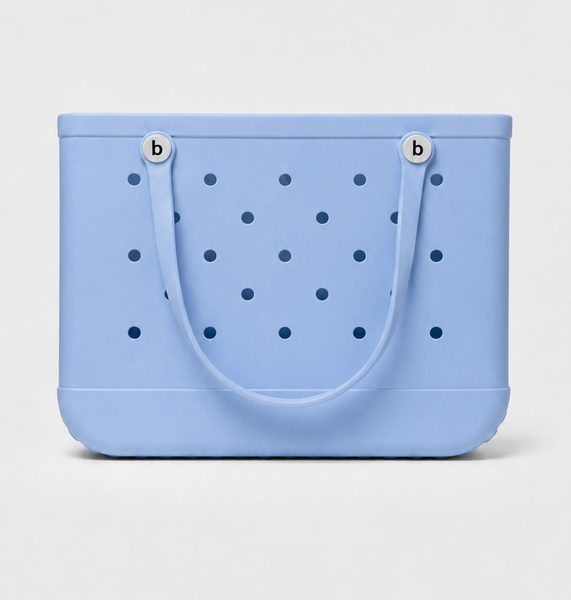 Sac M
